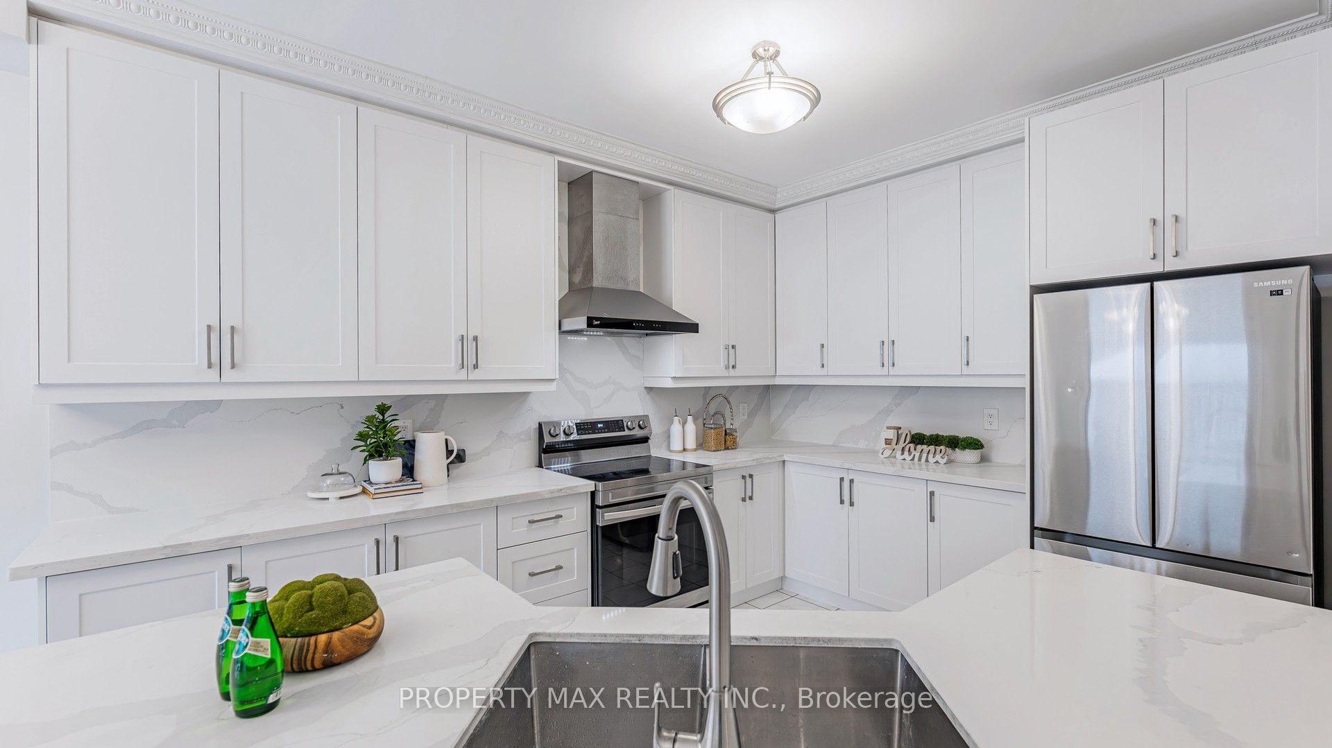 48 Elmrill Road Property Photo 11