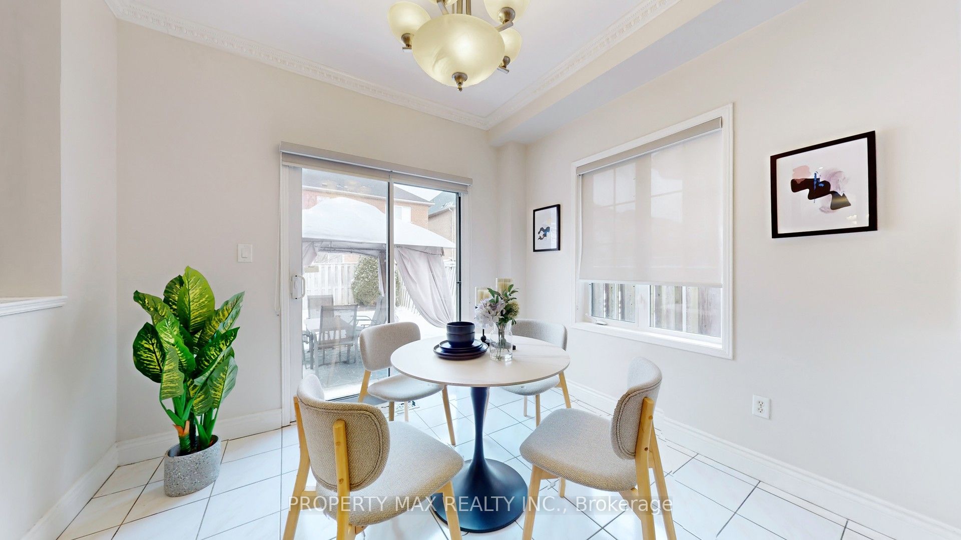 48 Elmrill Road Property Photo 12