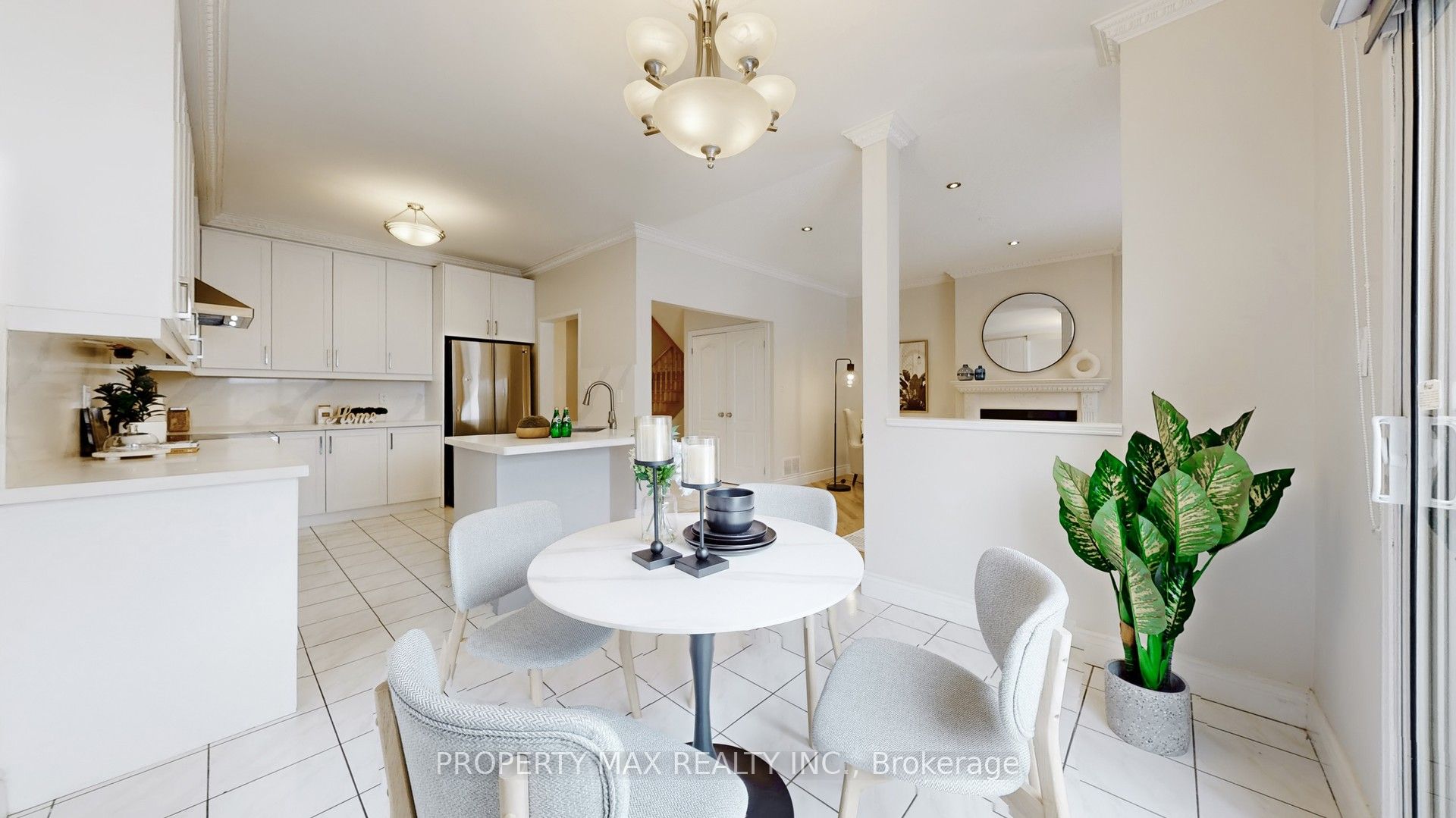 48 Elmrill Road Property Photo 14