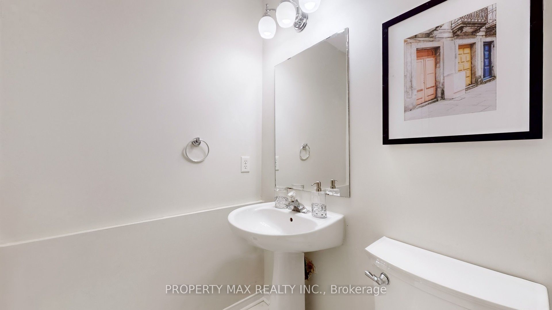 48 Elmrill Road Property Photo 15