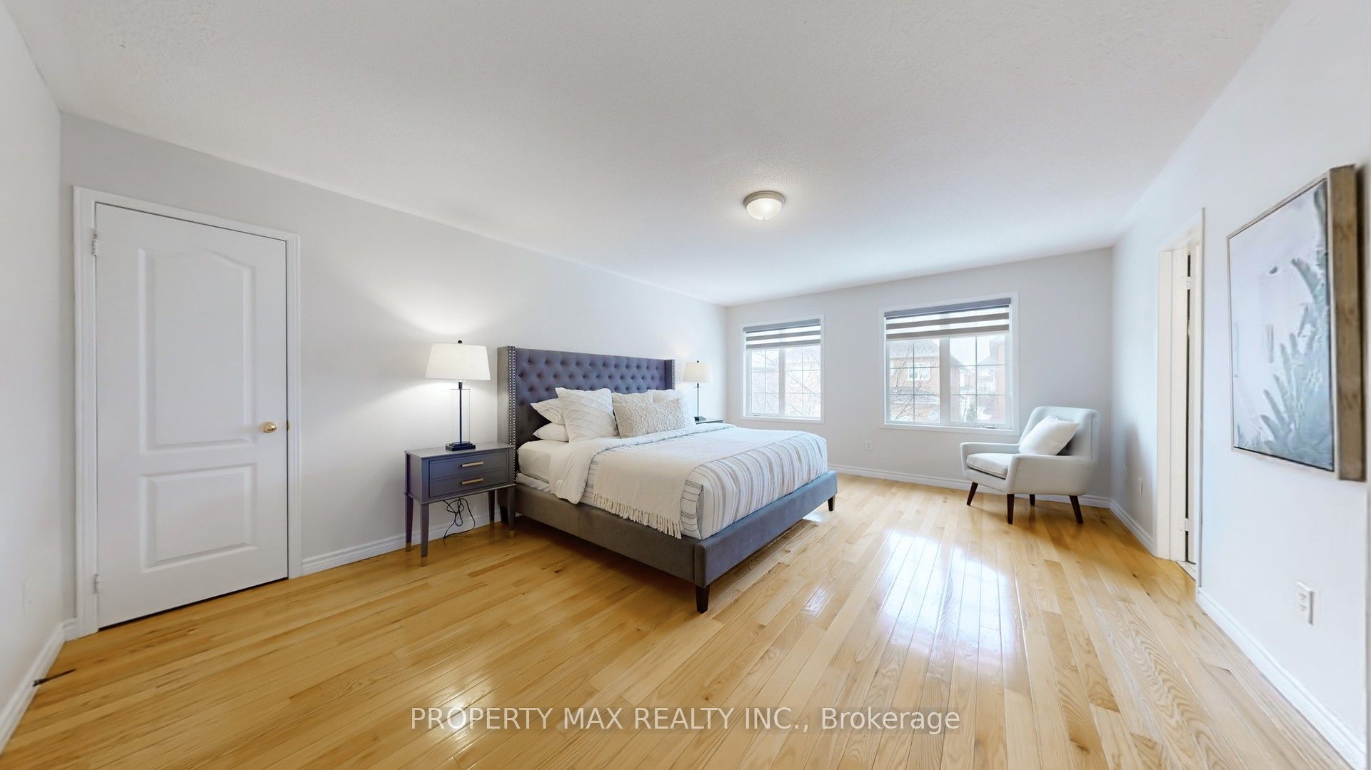 48 Elmrill Road Property Photo 16