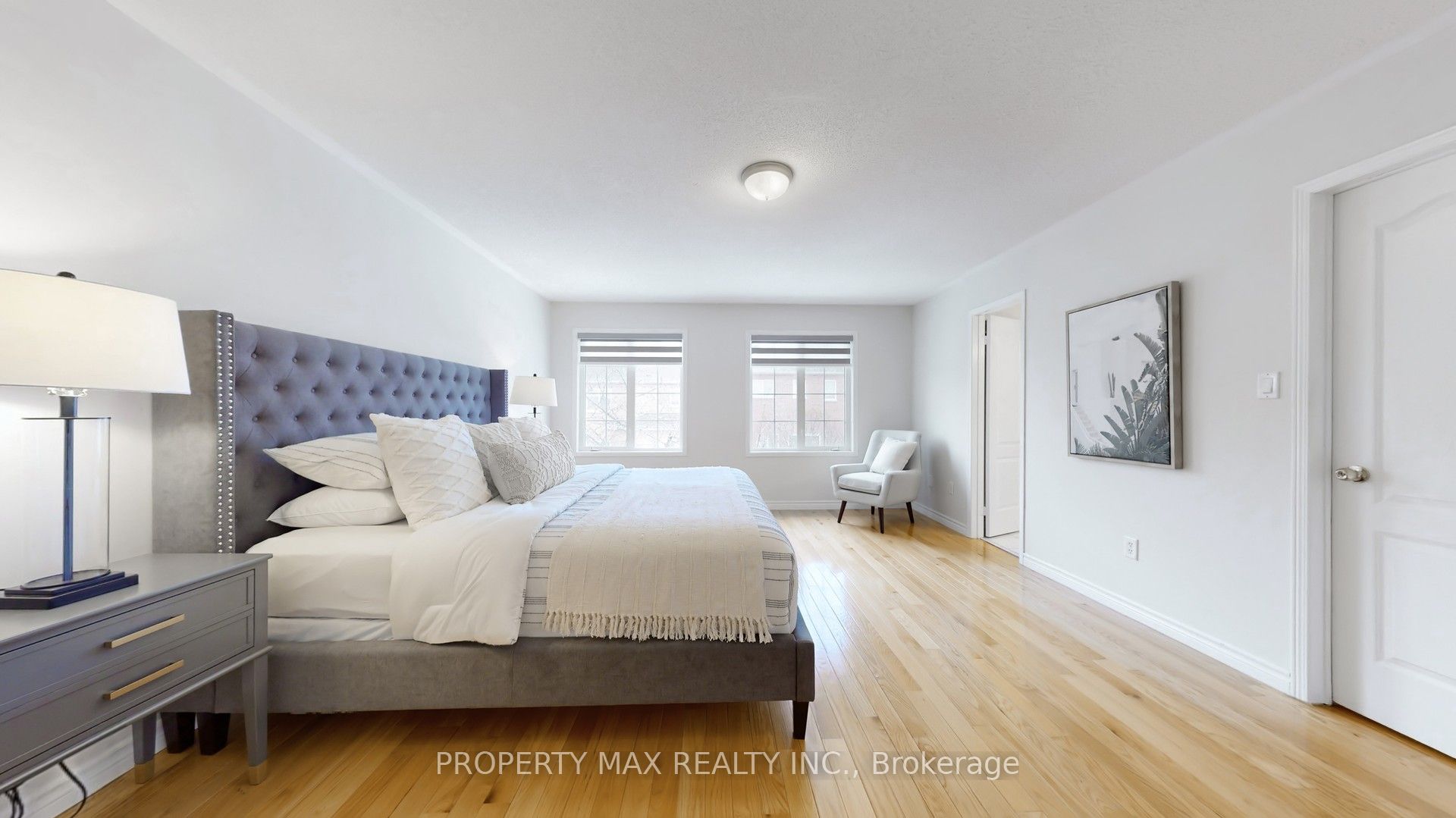48 Elmrill Road Property Photo 17