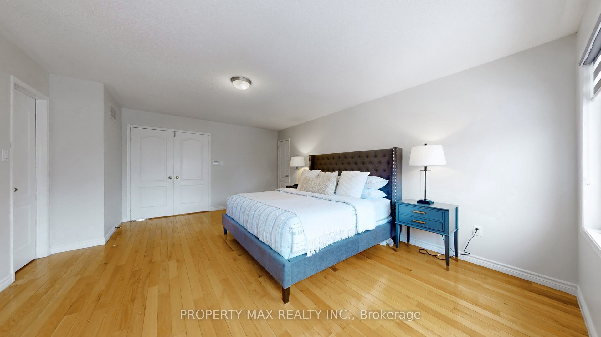 48 Elmrill Road Property Photo 18