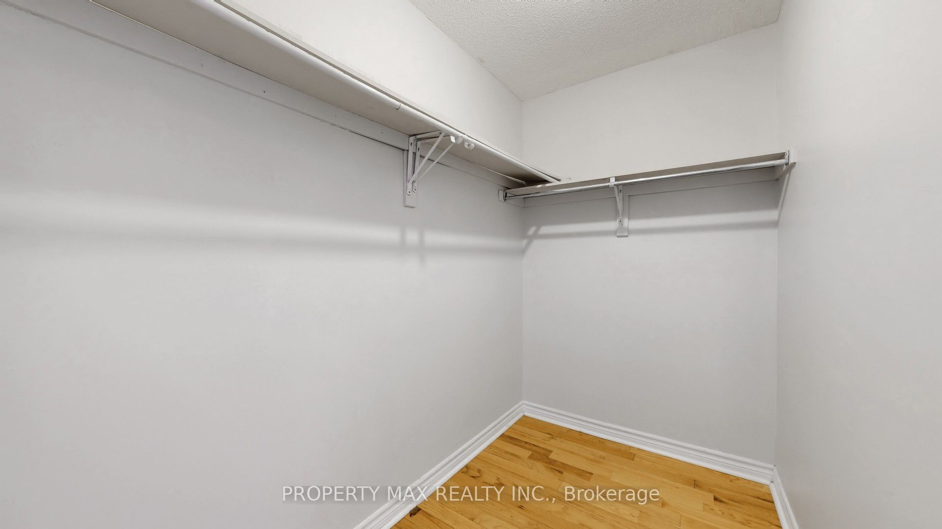 48 Elmrill Road Property Photo 19