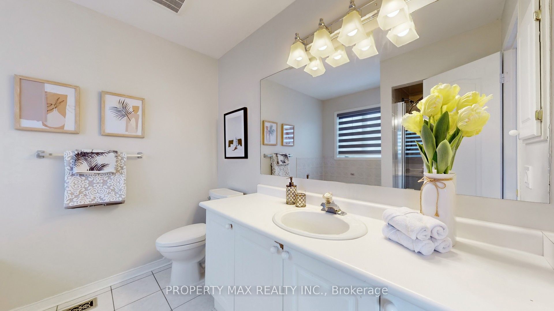 48 Elmrill Road Property Photo 20