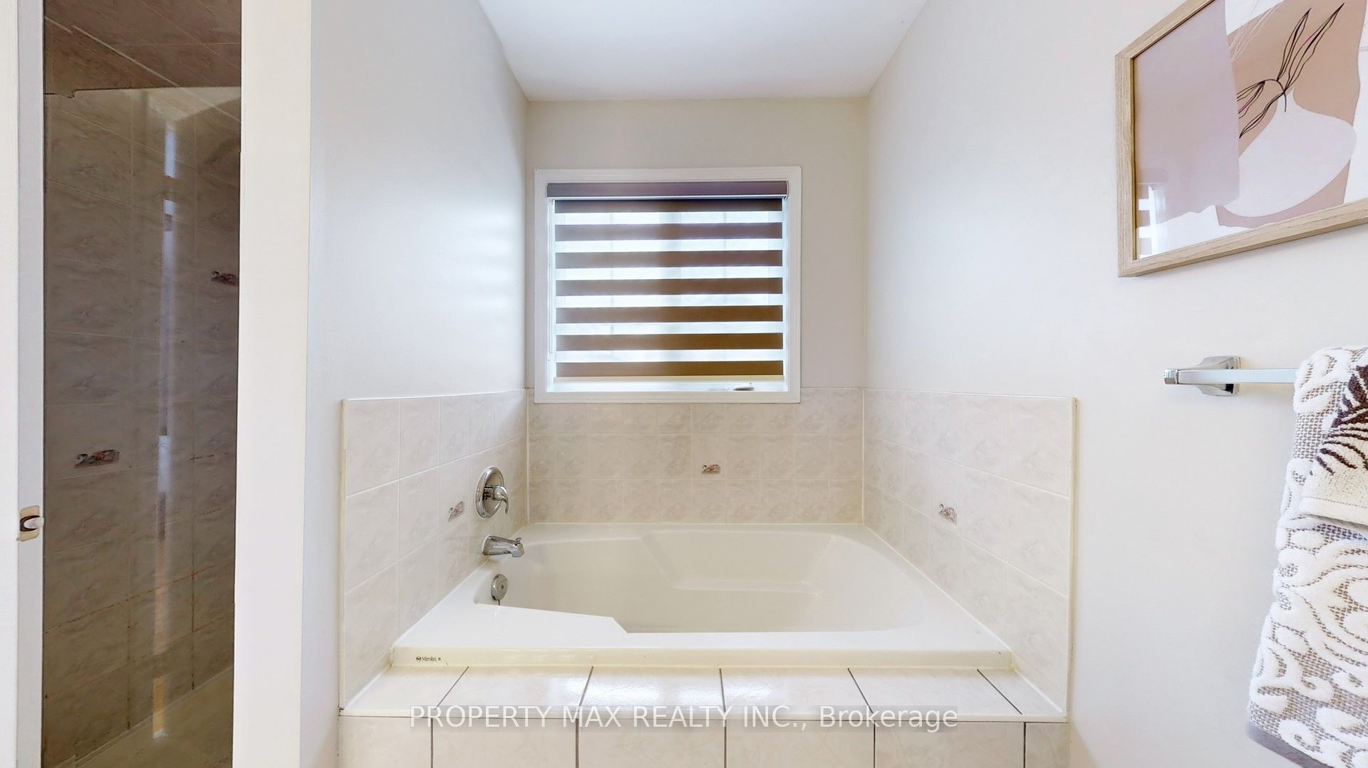 48 Elmrill Road Property Photo 22