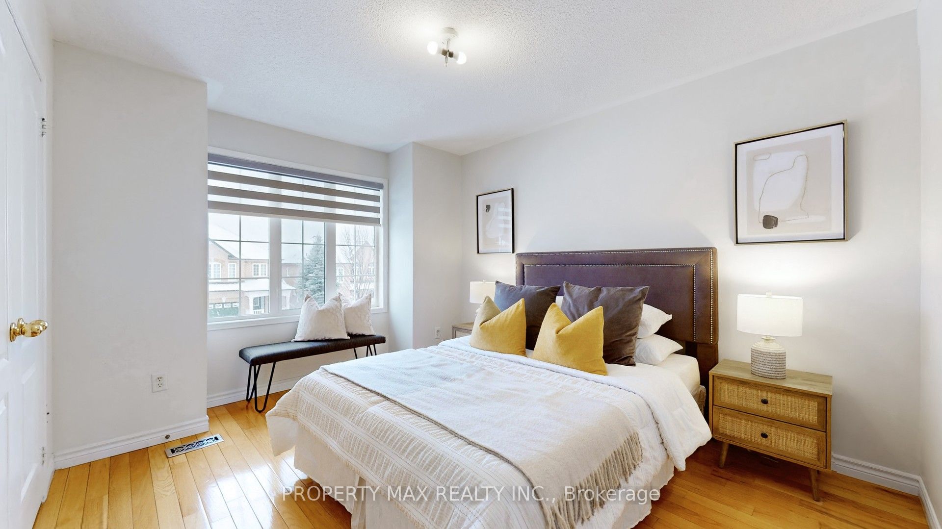 48 Elmrill Road Property Photo 23