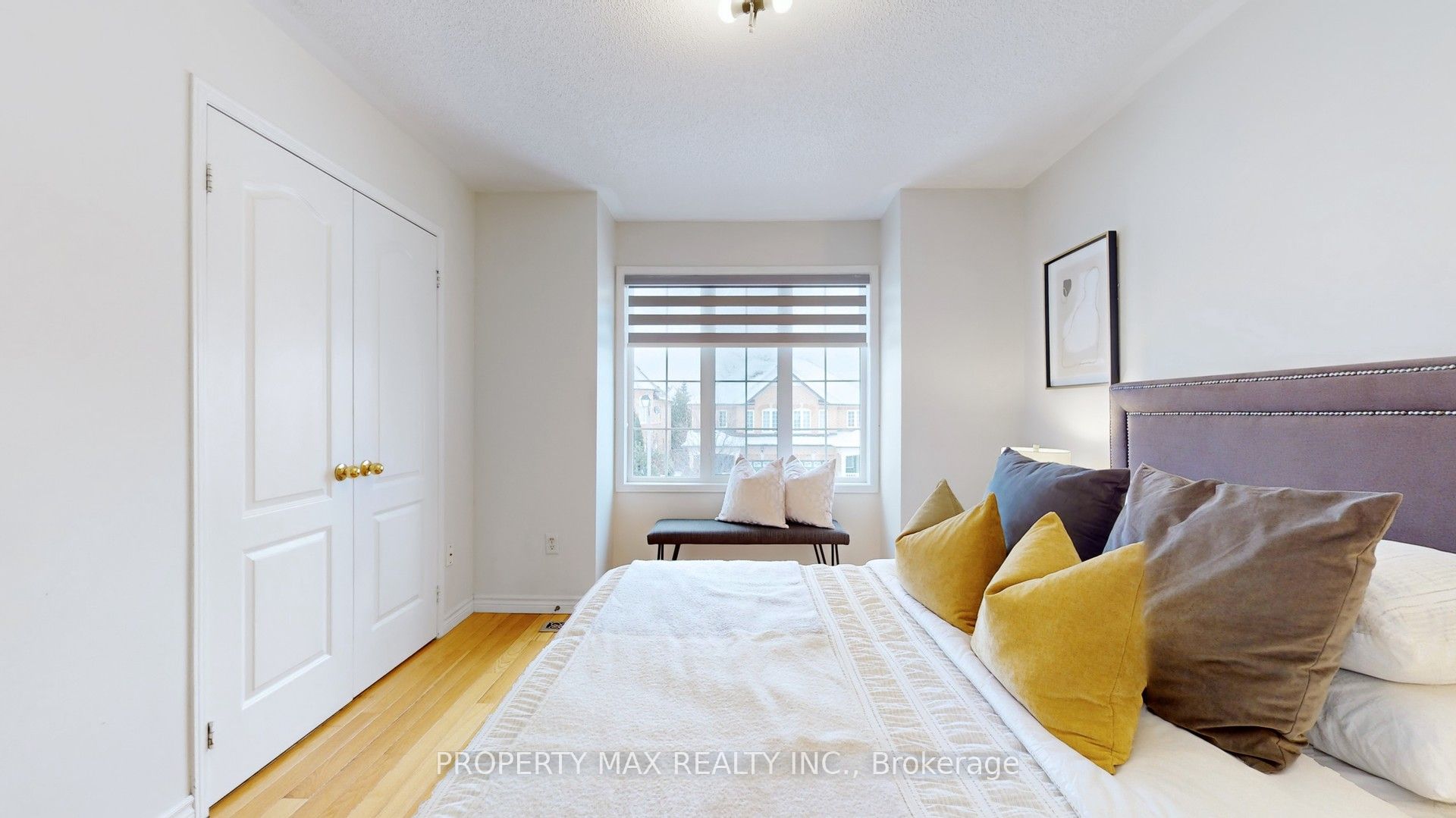 48 Elmrill Road Property Photo 24