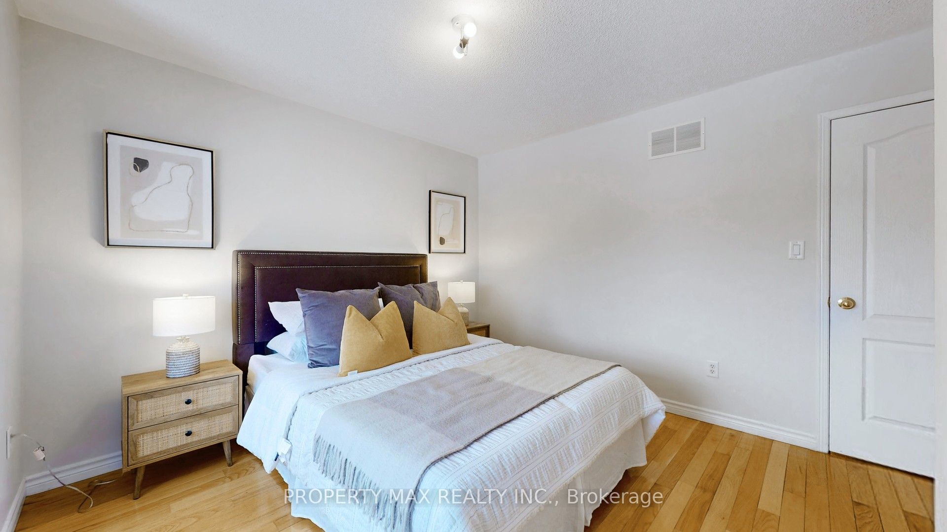 48 Elmrill Road Property Photo 25