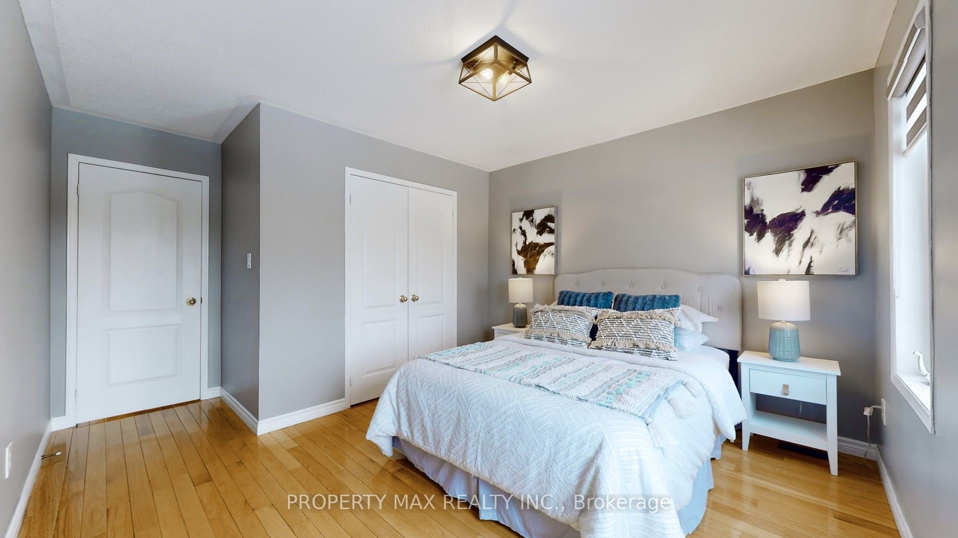 48 Elmrill Road Property Photo 28