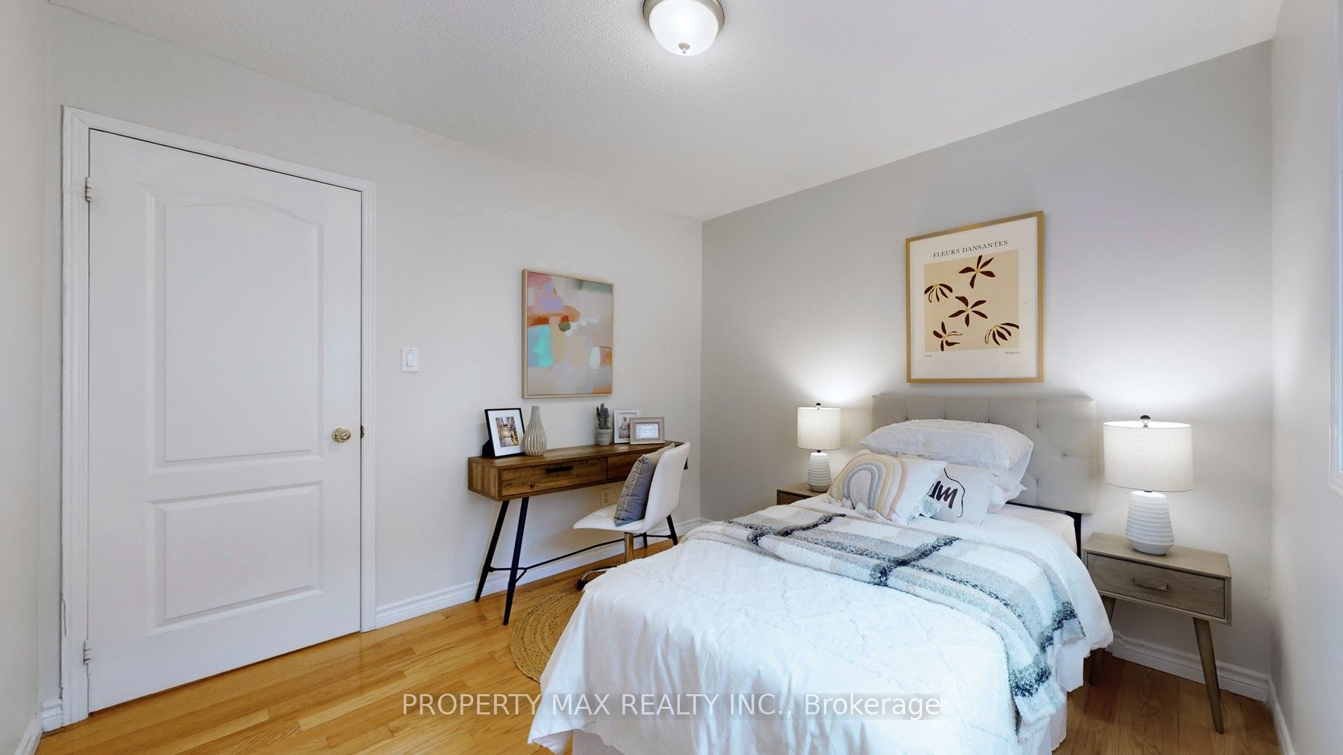 48 Elmrill Road Property Photo 29