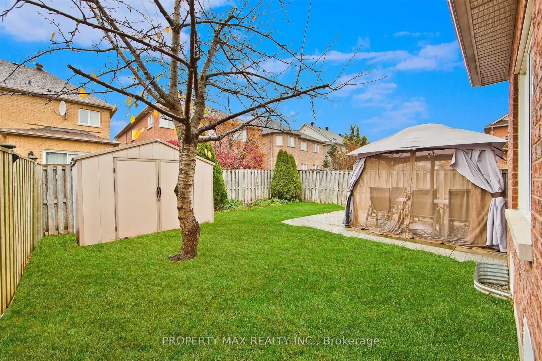 48 Elmrill Road Property Photo 34