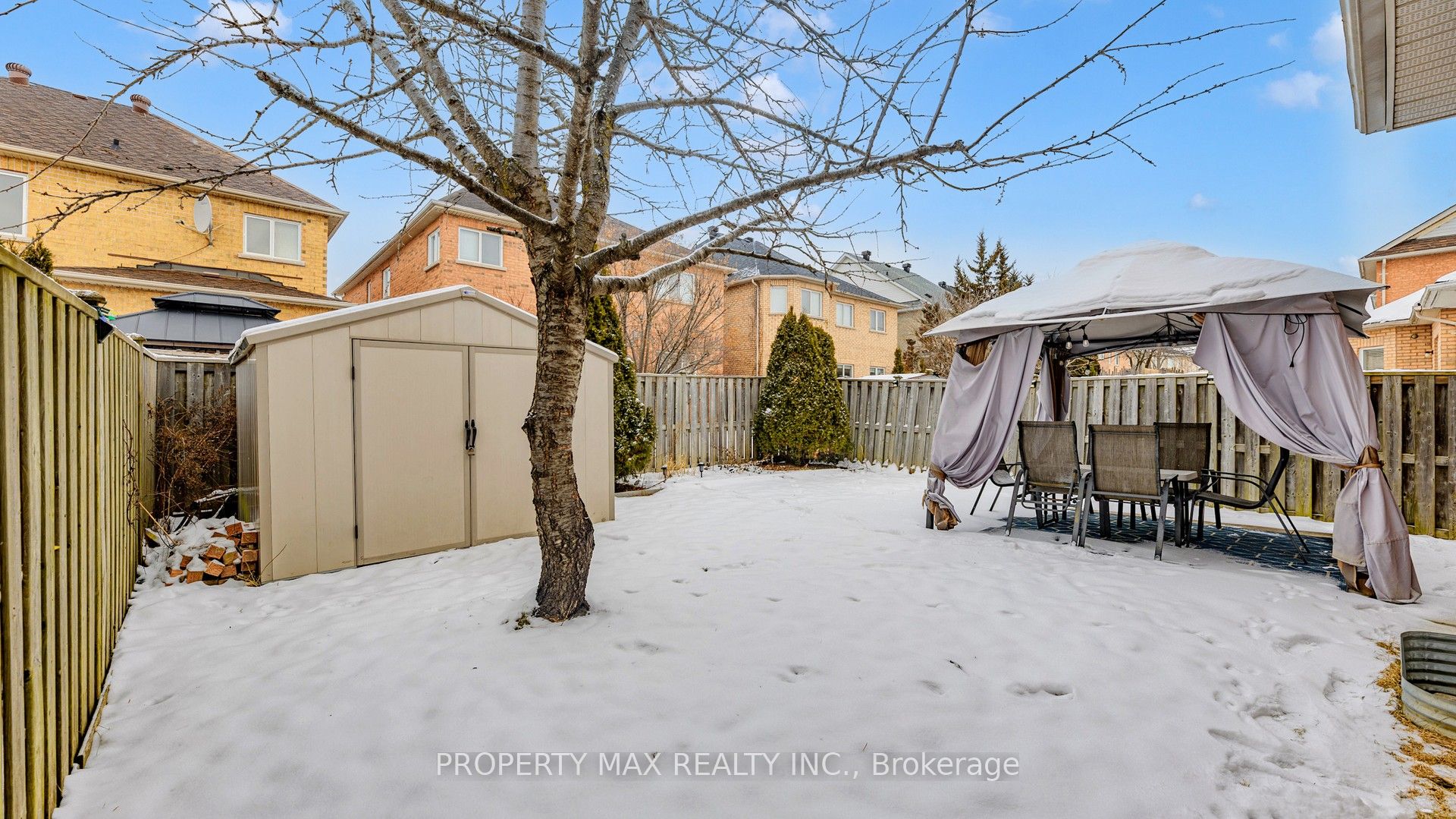 48 Elmrill Road Property Photo 35