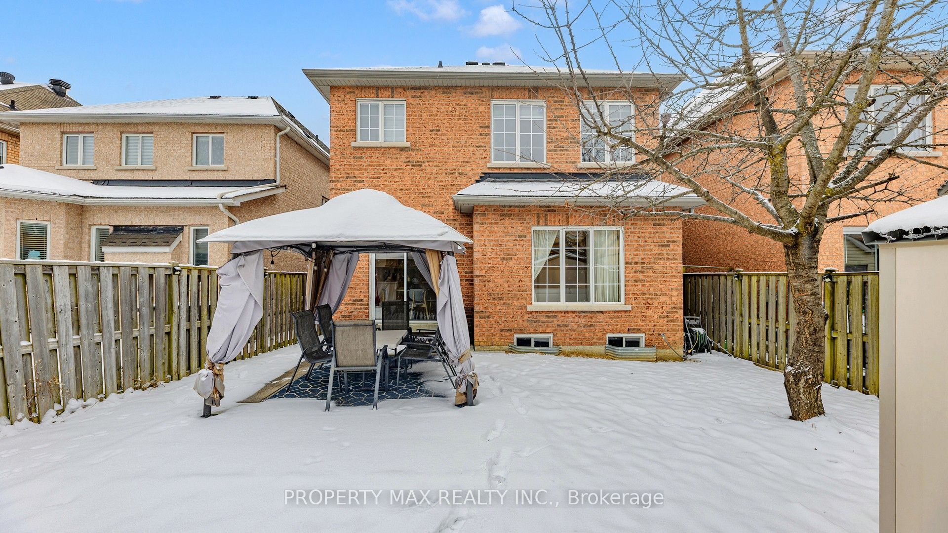 48 Elmrill Road Property Photo 36