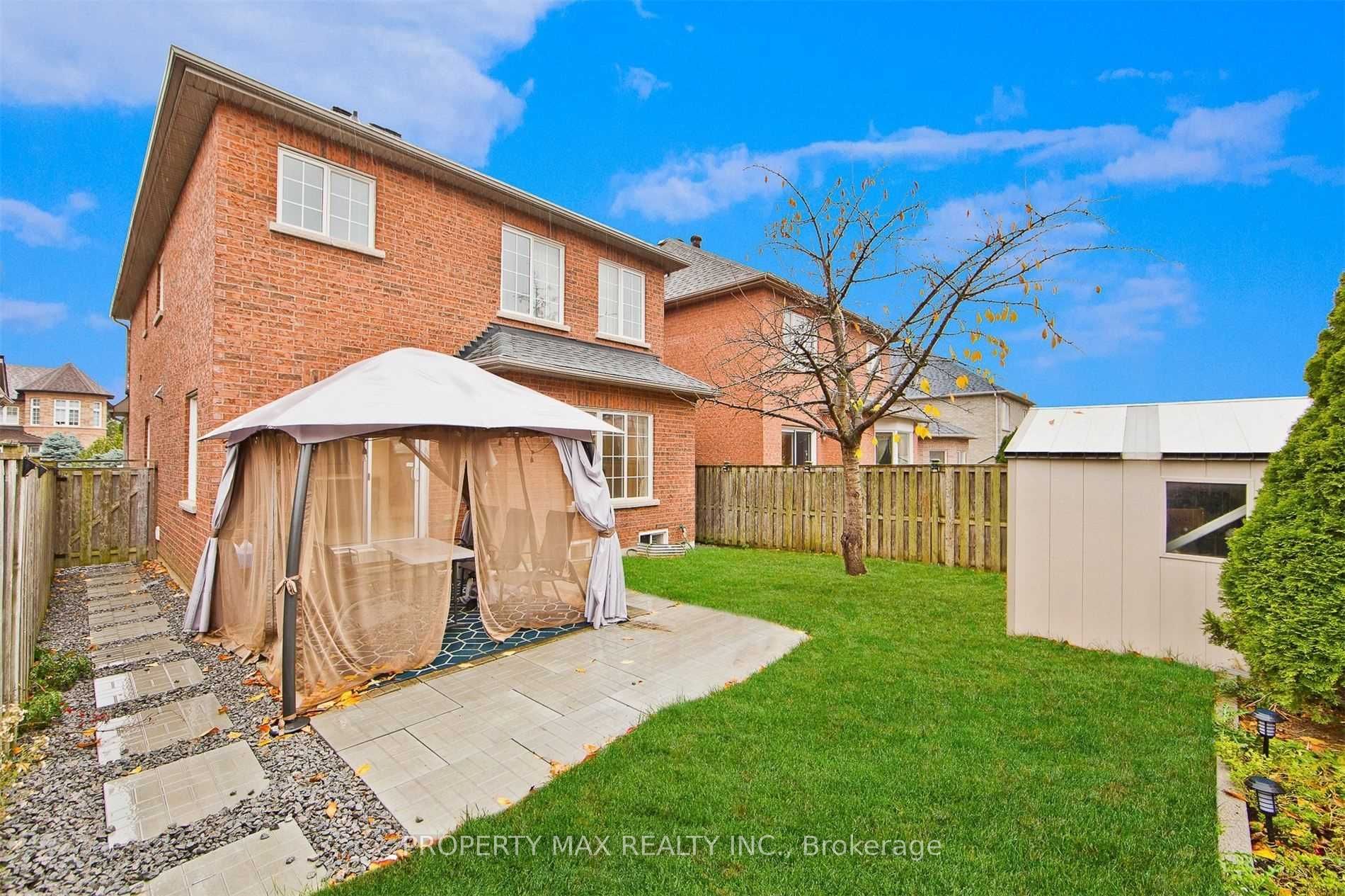 48 Elmrill Road Property Photo 48