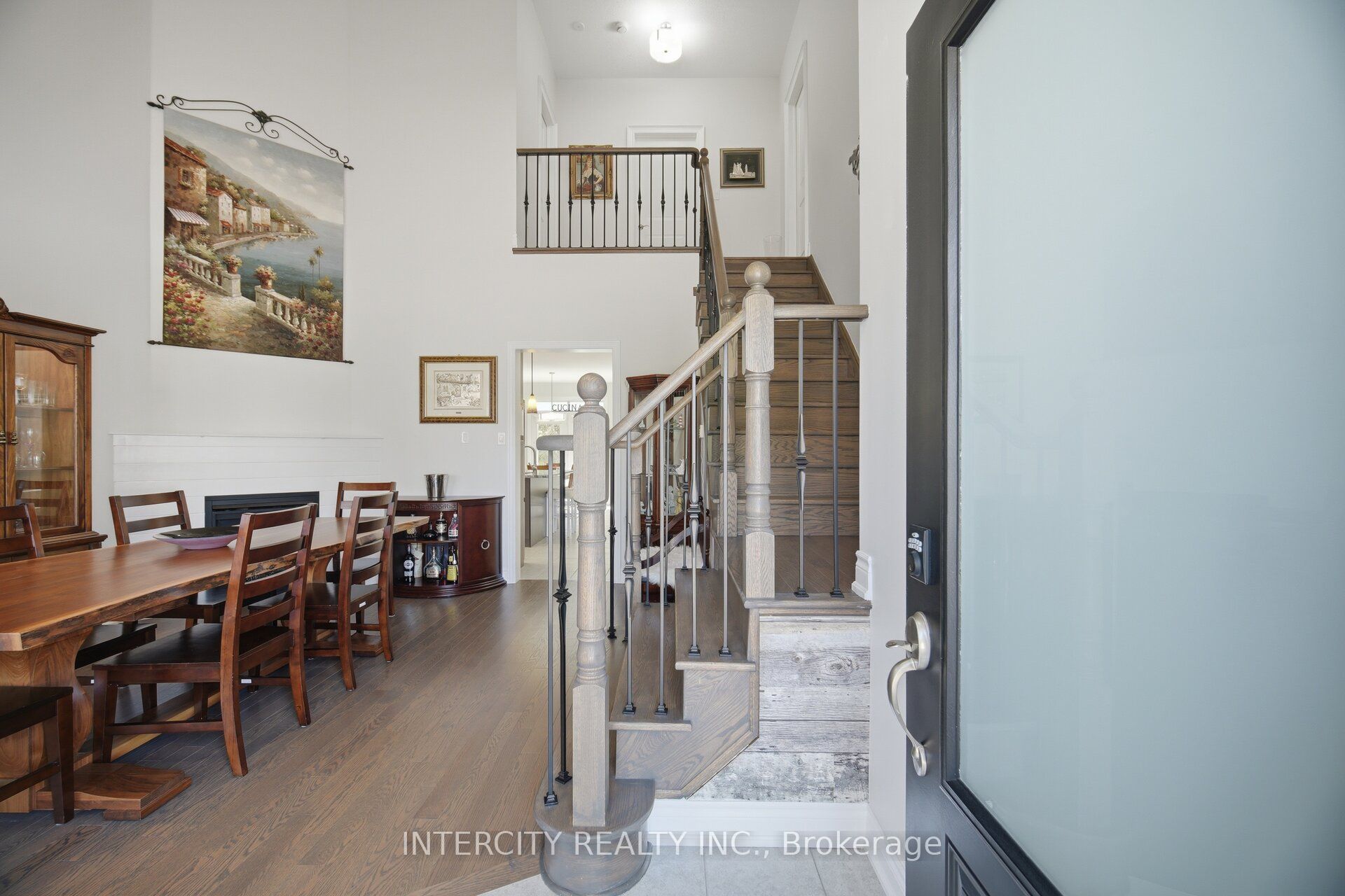 4 Petersen Place Property Photo 7