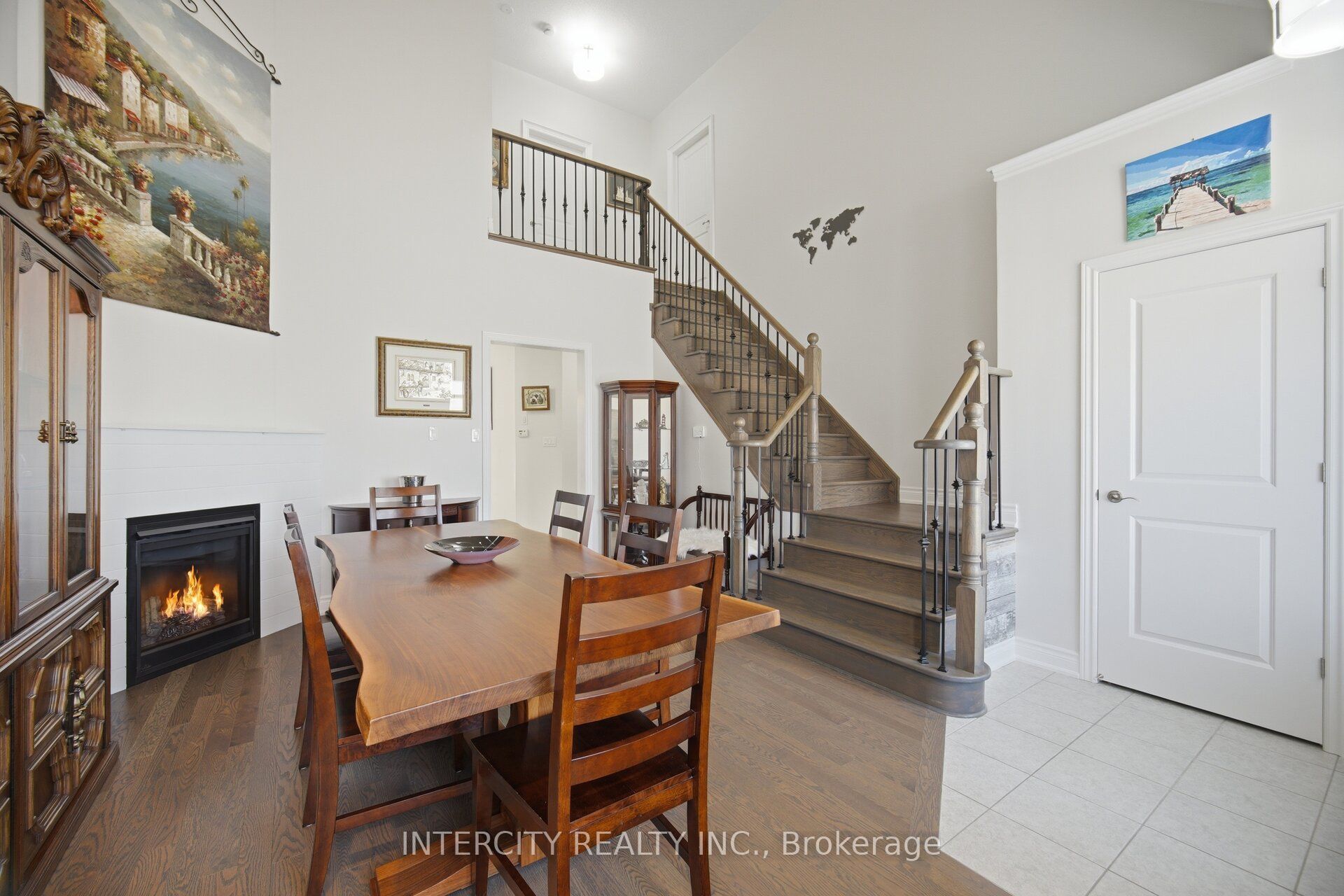 4 Petersen Place Property Photo 10