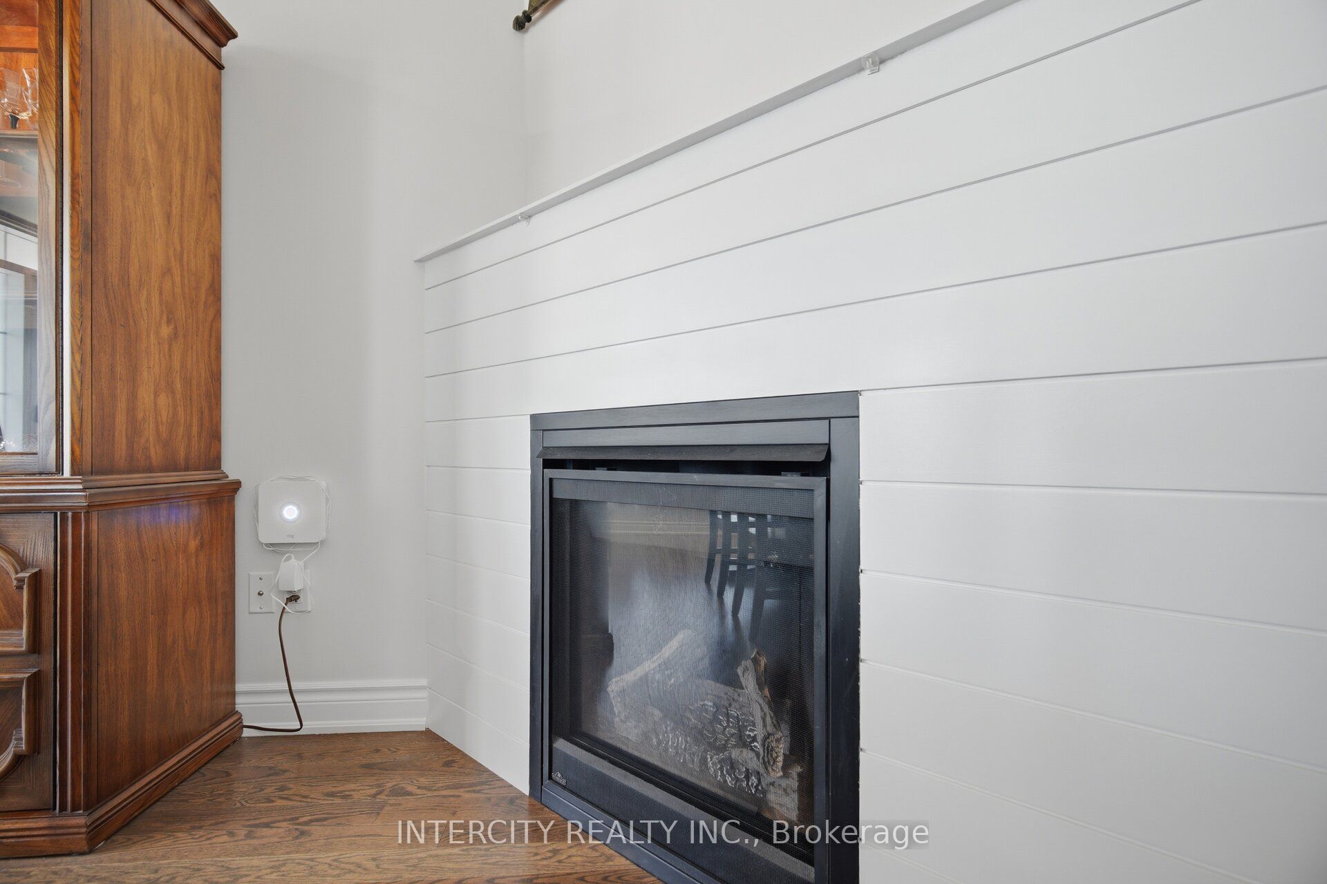 4 Petersen Place Property Photo 10