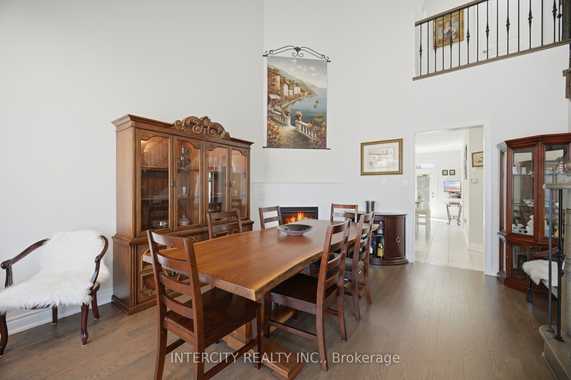 4 Petersen Place Property Photo 11