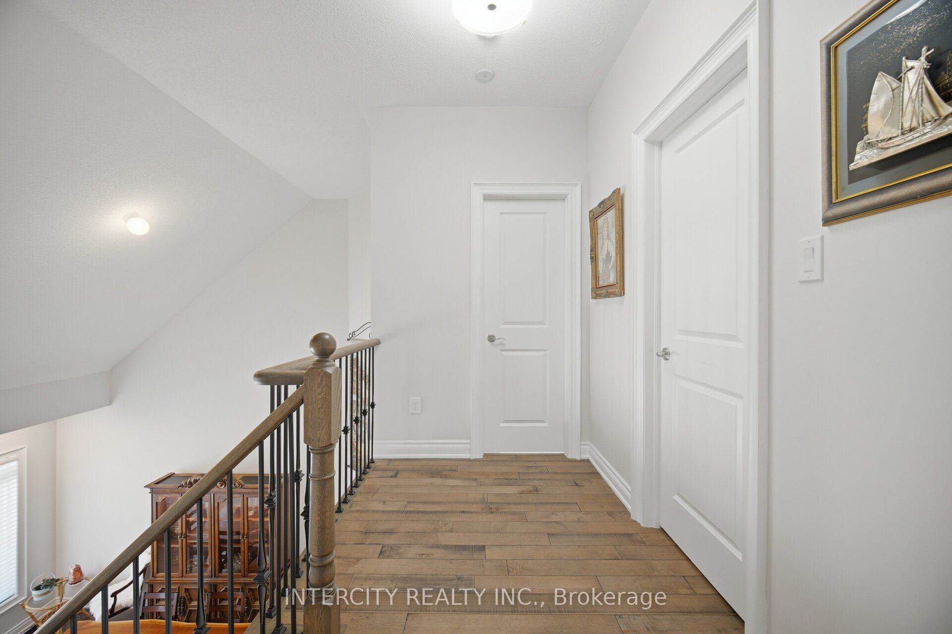 4 Petersen Place Property Photo 26