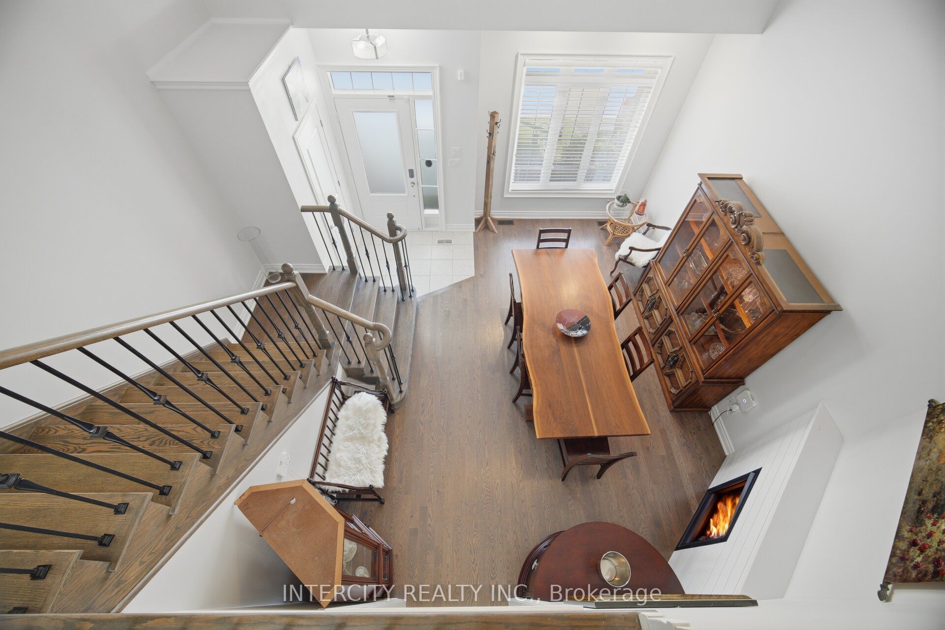4 Petersen Place Property Photo 27