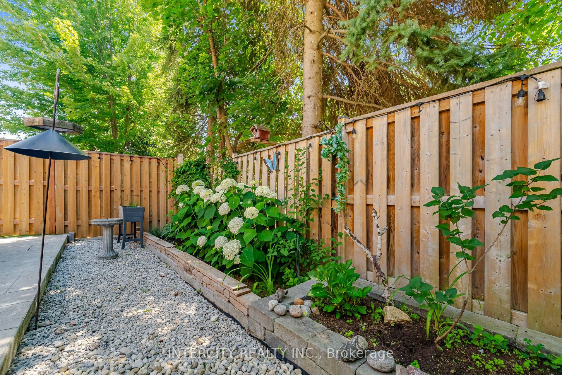 4 Petersen Place Property Photo 41