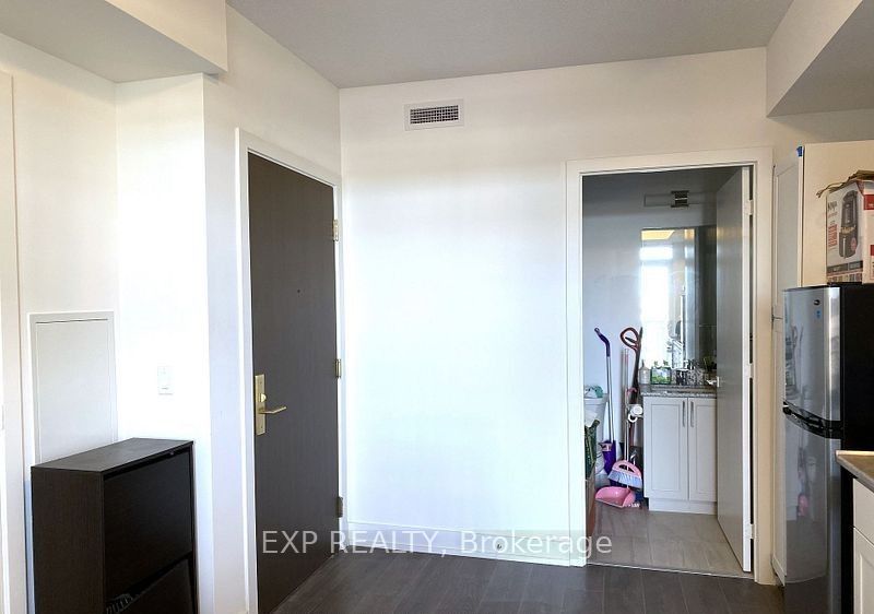 278 Buchanan Drive 530eb Property Photo 6