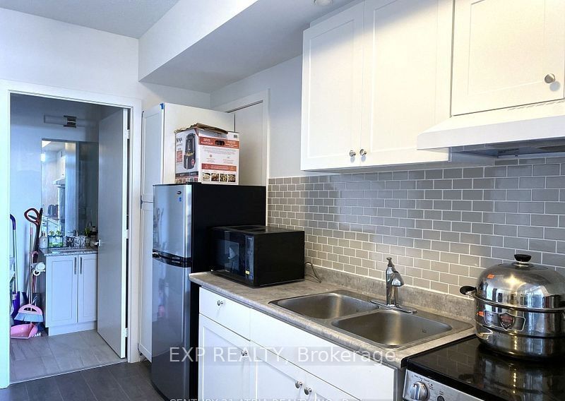 278 Buchanan Drive 530eb Property Photo 10