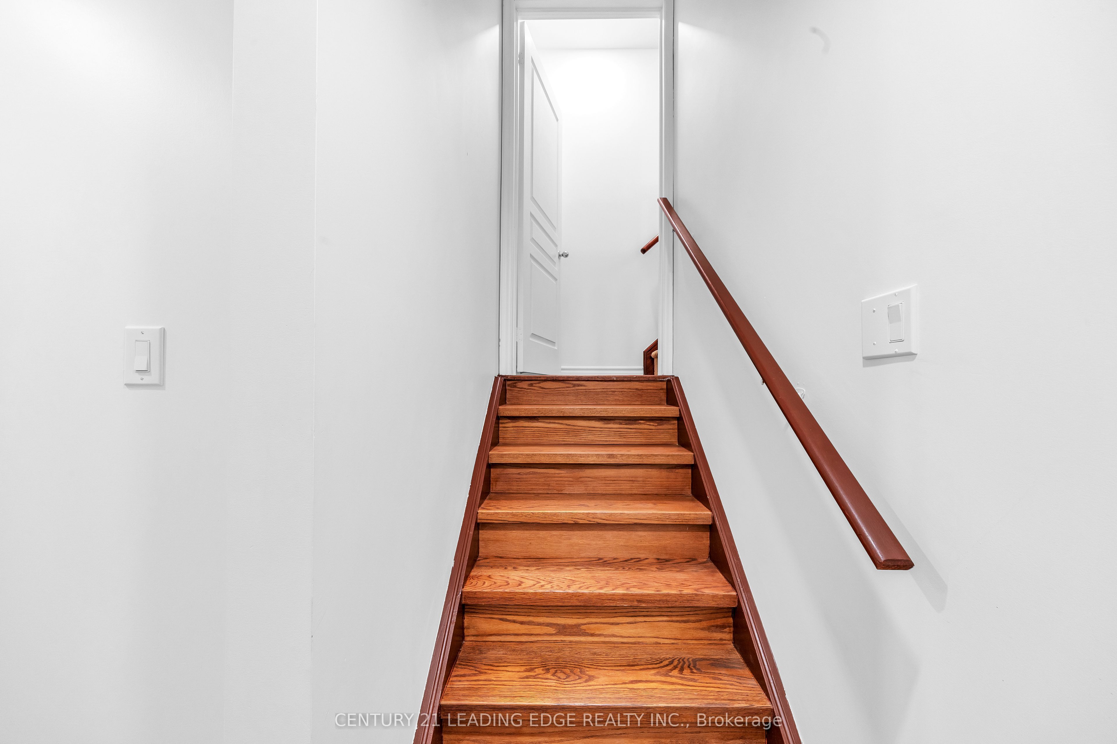 62 Creekland Avenue Property Photo 29