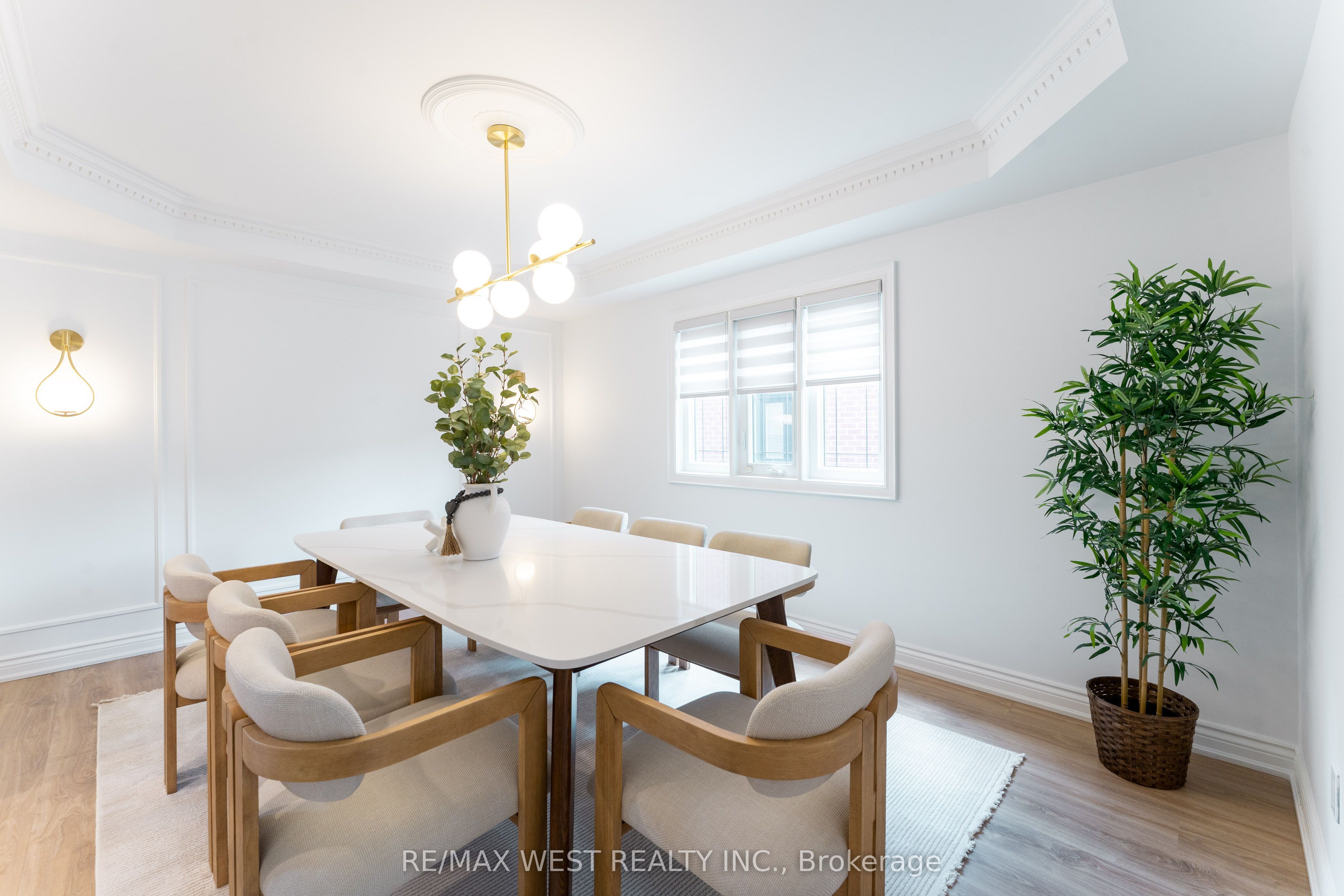 72 Alpha Court Property Photo 14