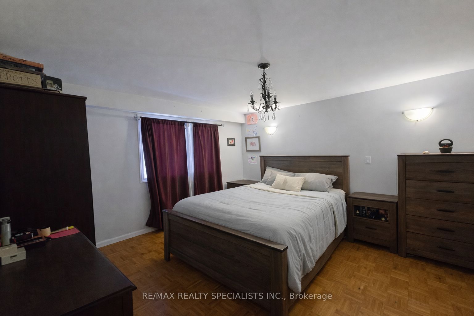 24 Stewart Avenue Property Photo 5