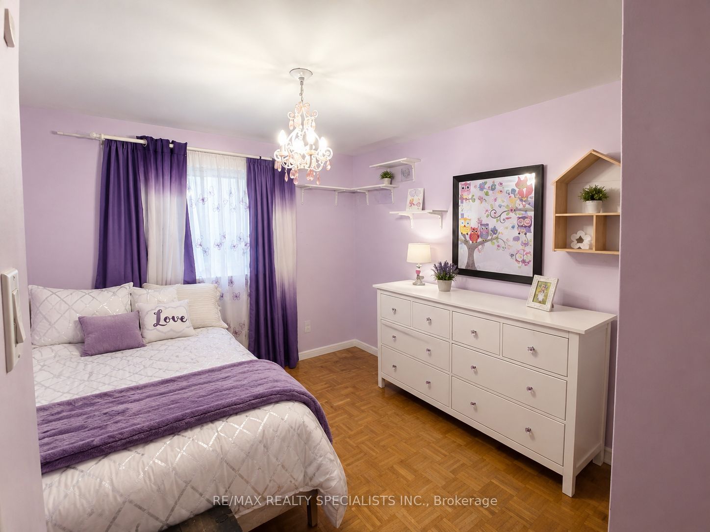24 Stewart Avenue Property Photo 6