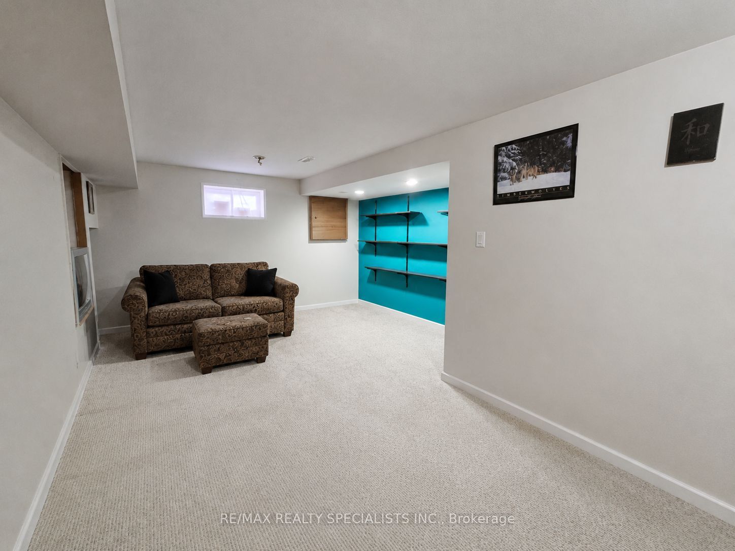 24 Stewart Avenue Property Photo 7