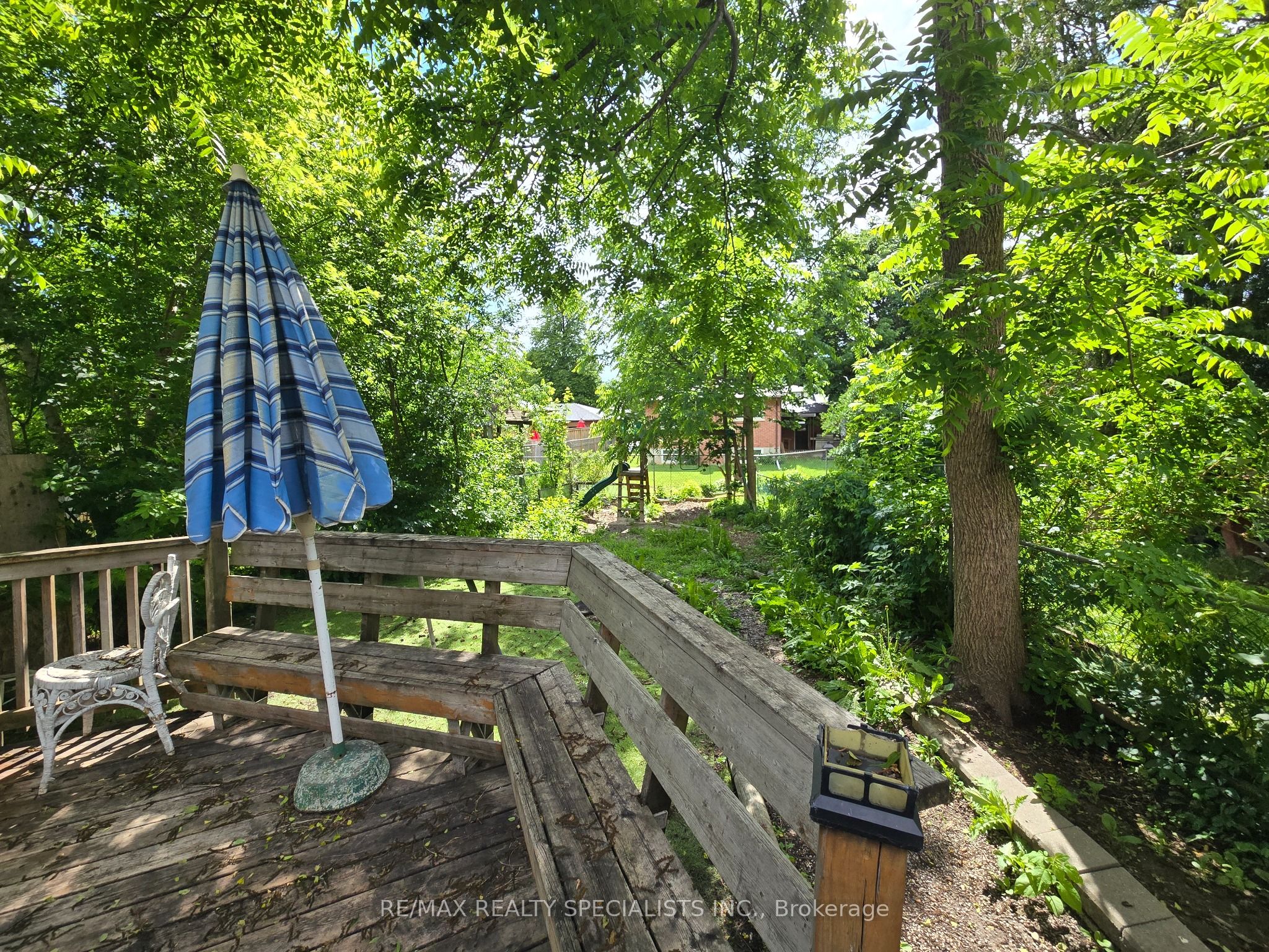 24 Stewart Avenue Property Photo 9
