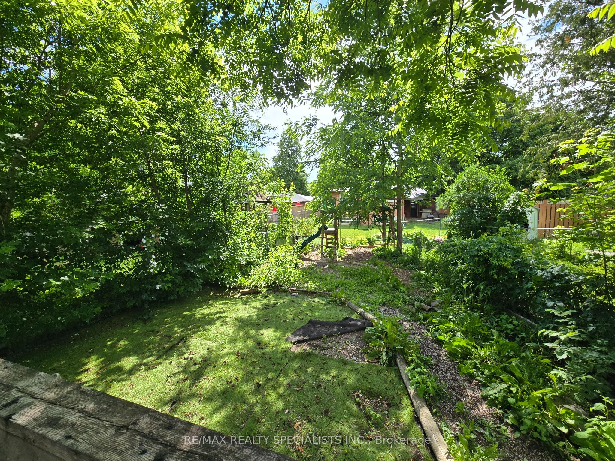 24 Stewart Avenue Property Photo 10
