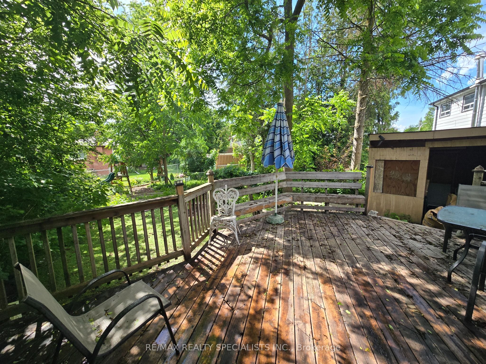 24 Stewart Avenue Property Photo 11