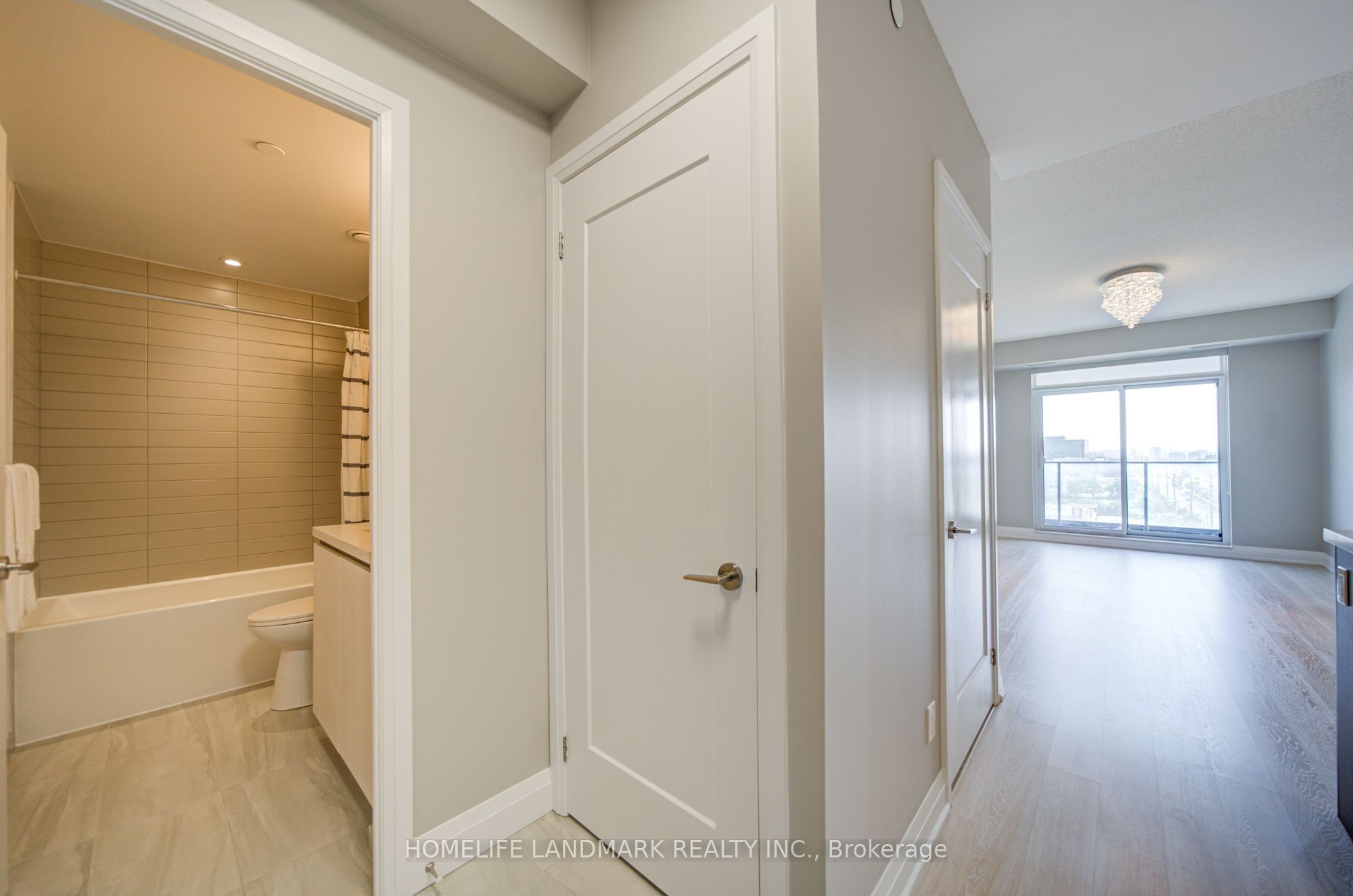 398 Highway 7 E 805 Property Photo 6