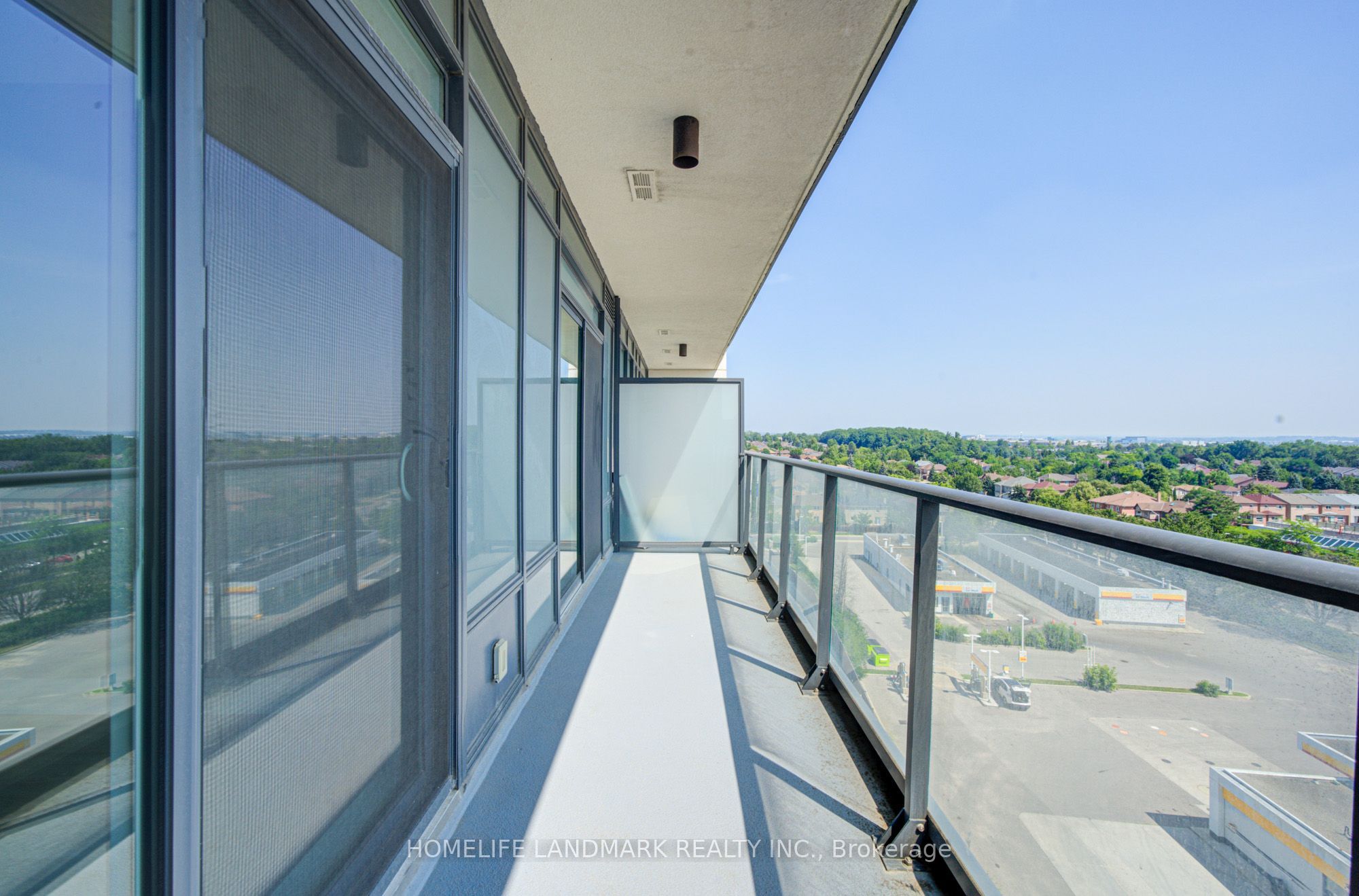 398 Highway 7 E 805 Property Photo 42