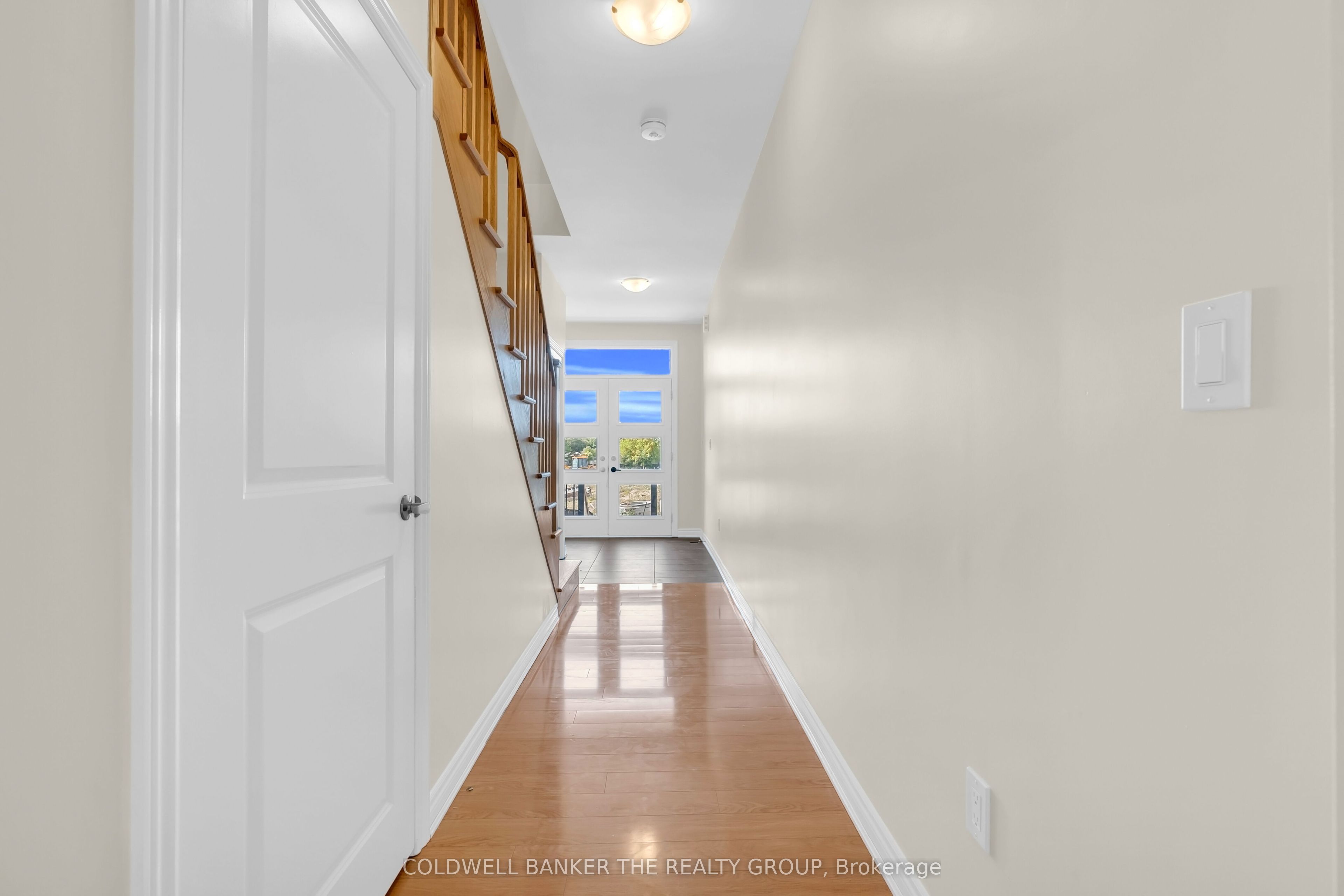 24 Wascana Road Property Photo 6