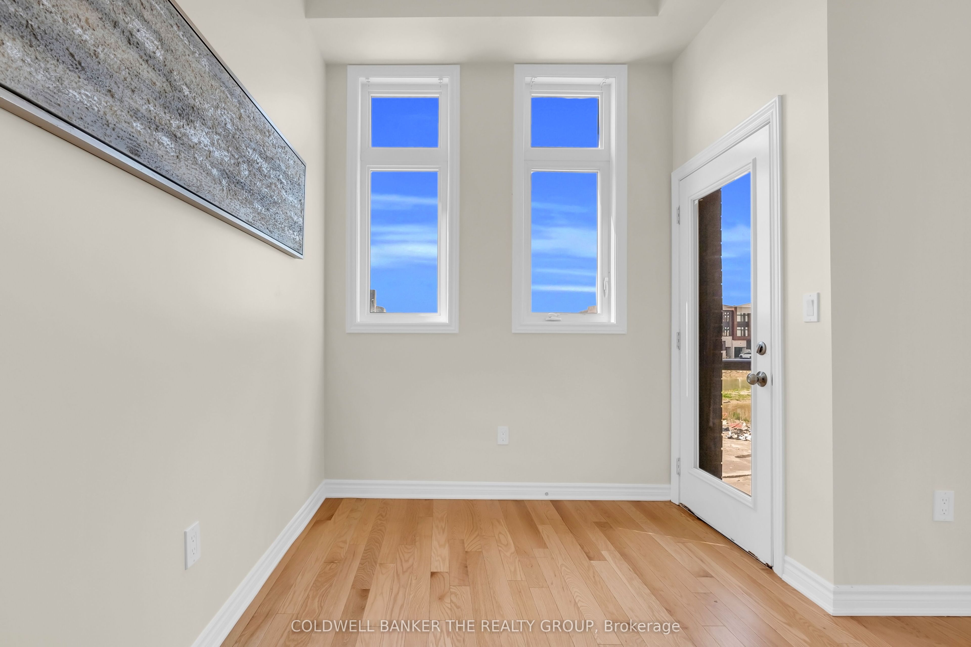24 Wascana Road Property Photo 22
