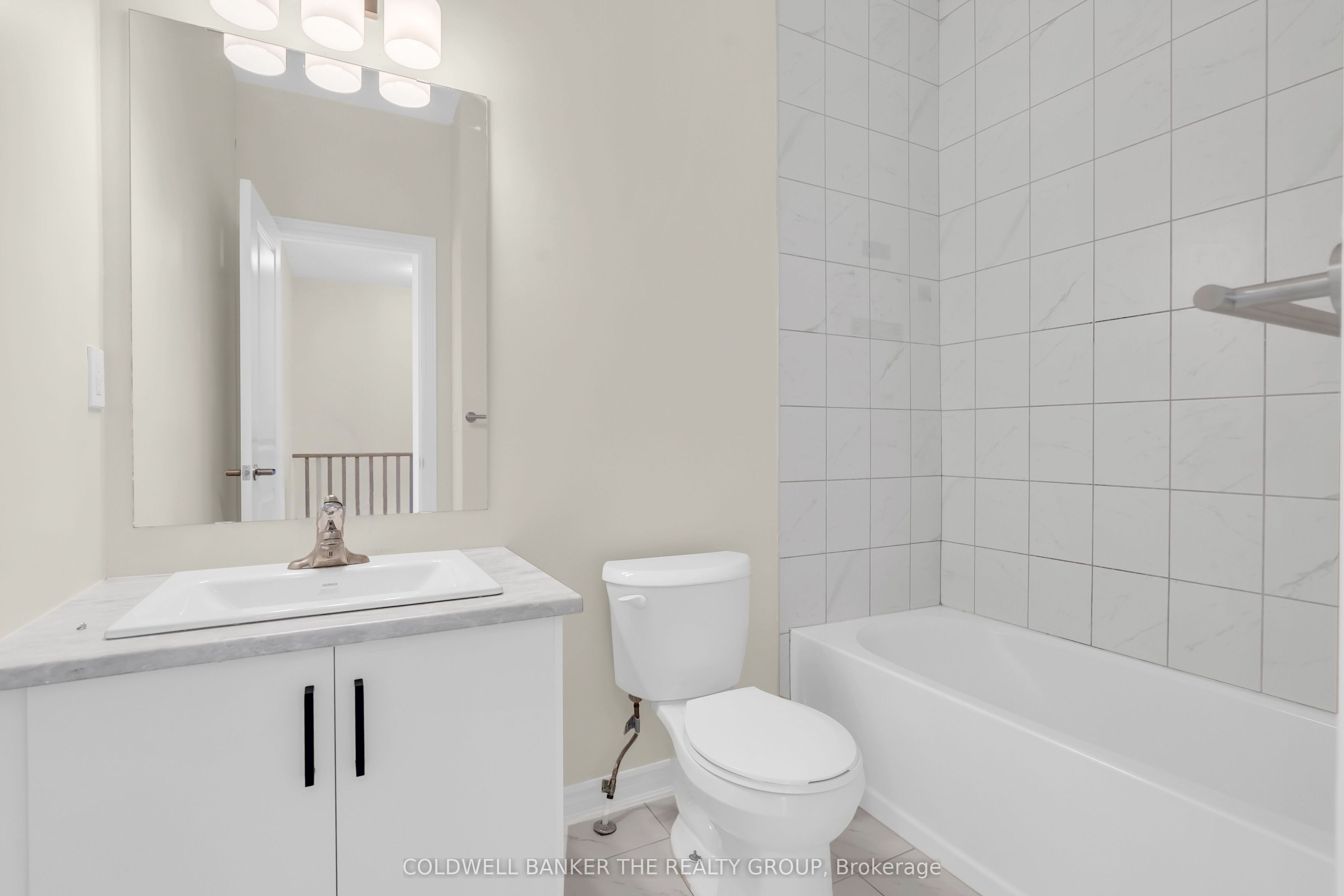24 Wascana Road Property Photo 33