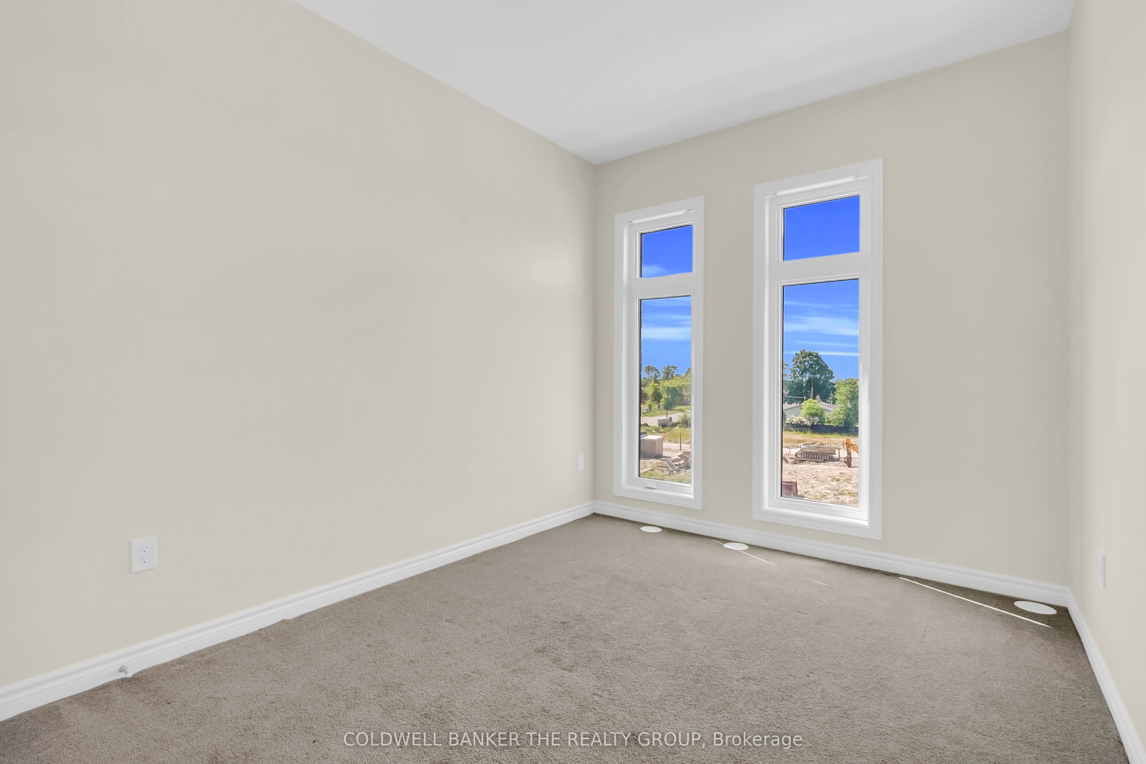24 Wascana Road Property Photo 34