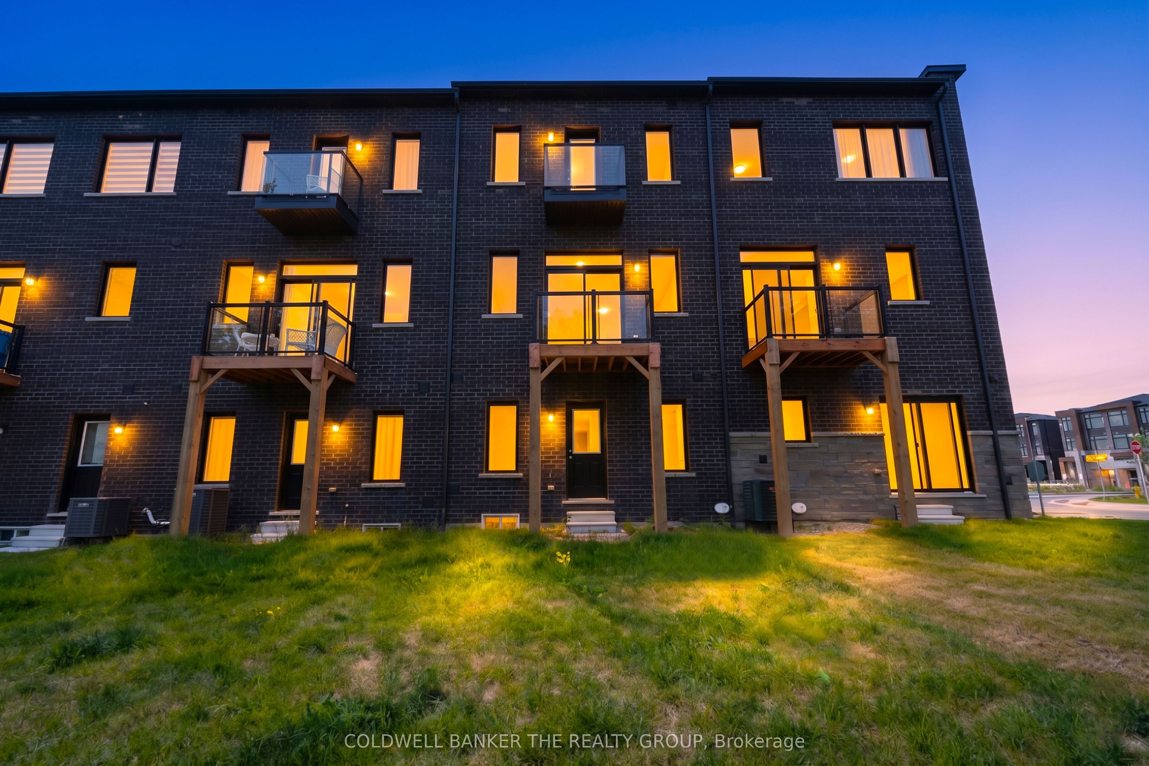 24 Wascana Road Property Photo 37