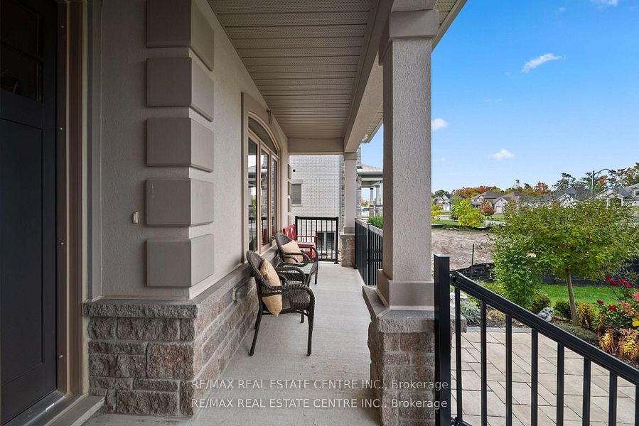 303 Sunnybrae Avenue Property Photo 7