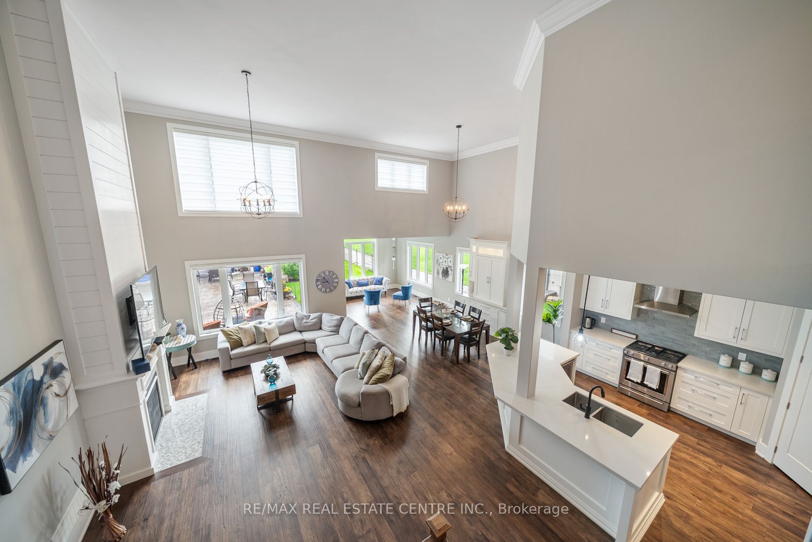 303 Sunnybrae Avenue Property Photo 15