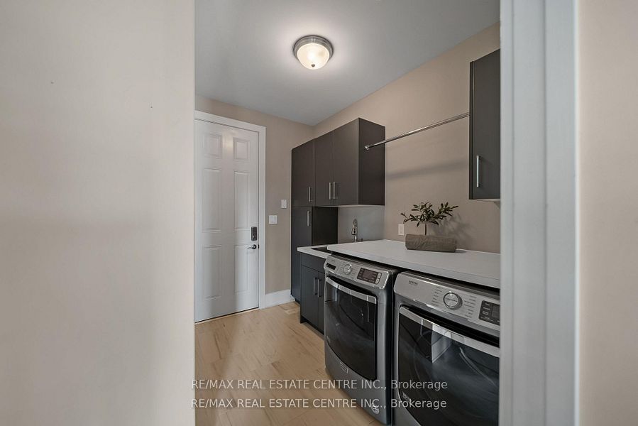 303 Sunnybrae Avenue Property Photo 25
