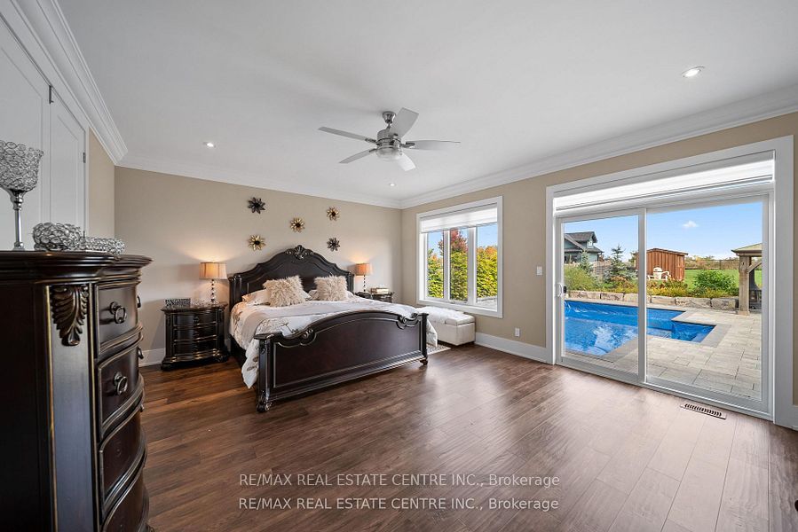 303 Sunnybrae Avenue Property Photo 26