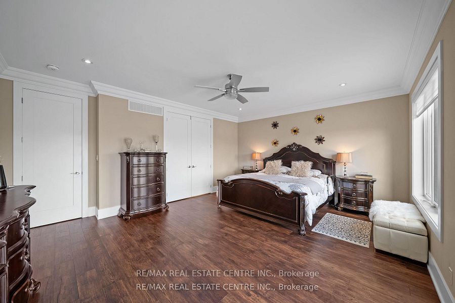 303 Sunnybrae Avenue Property Photo 27