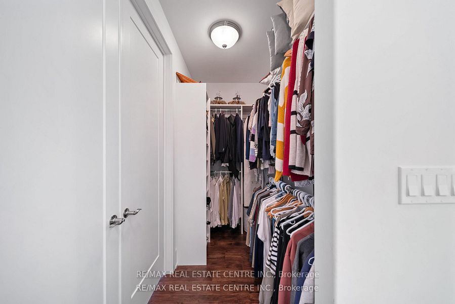 303 Sunnybrae Avenue Property Photo 29