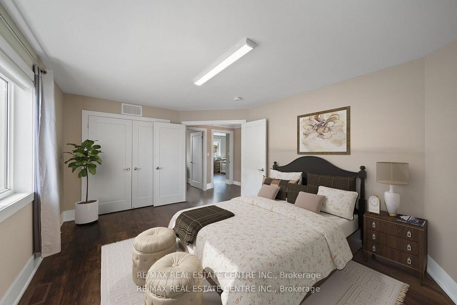 303 Sunnybrae Avenue Property Photo 38